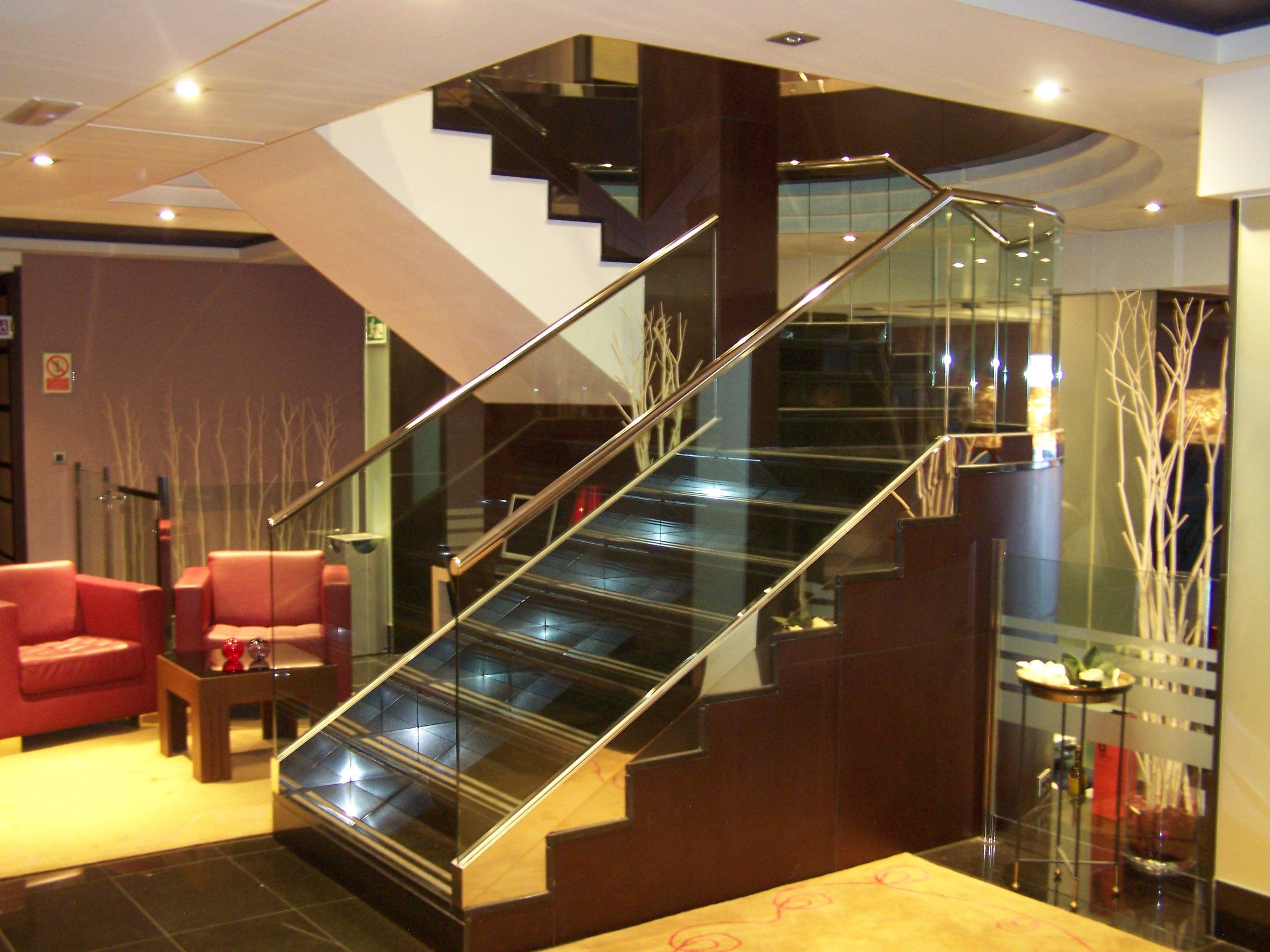 Washington Parquesol Suites & Hotel Valladolid Eksteriør billede